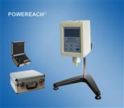 NDJ-5S型數(shù)字顯示粘度計